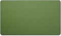 Jotsome Leather Desk Pad Mat, Non-Slip Desk Blotter Pad - Desk Protector for Office, Home, Laptop, and Desktop, Gift for The Holidays or Christmas (Forest Green, 24" x 14")