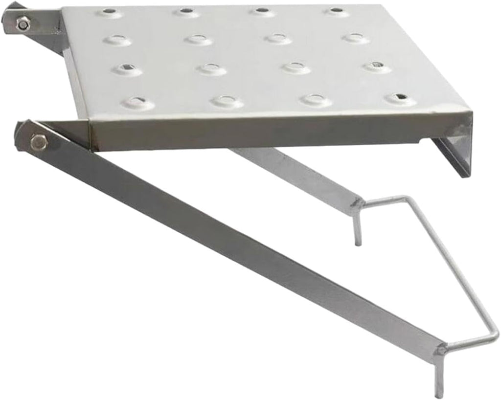 Wide Pedal Multipurpose for Pantry