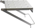 Wide Pedal Multipurpose for Pantry