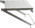 Wide Pedal Multipurpose for Pantry