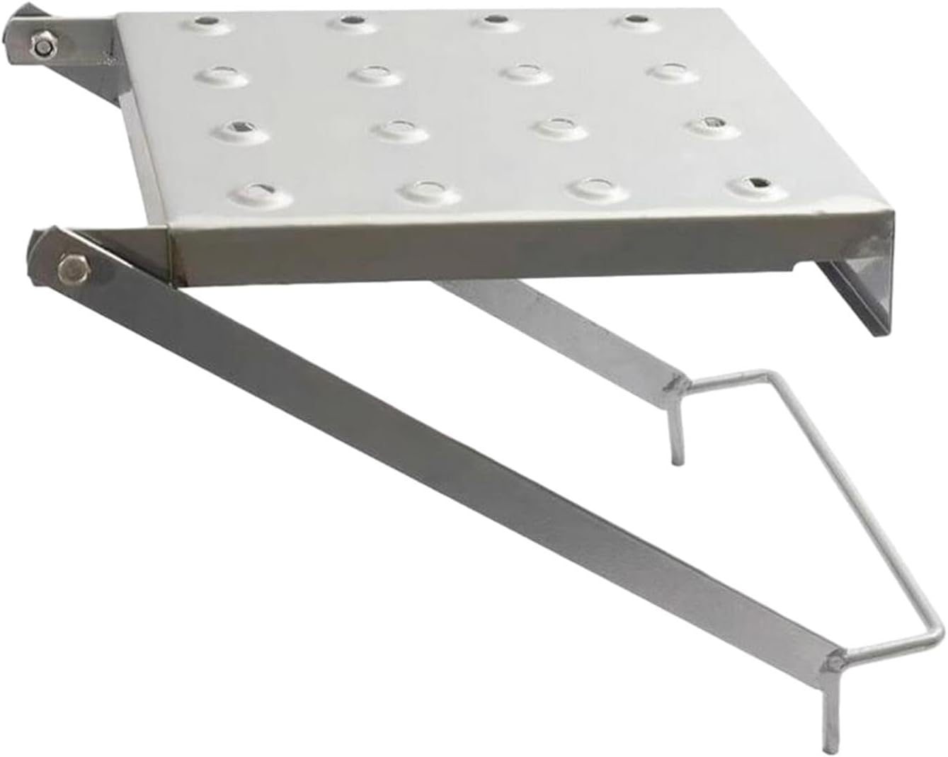 Wide Pedal Multipurpose for Pantry