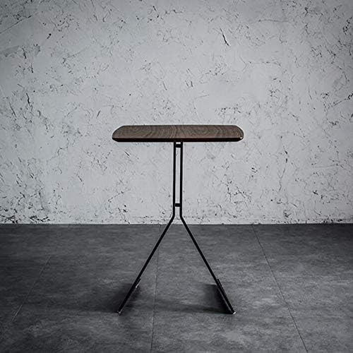 Telephone Table, Industrial Side Table,Telephone/Laptop Side Table,Sofa Side ...