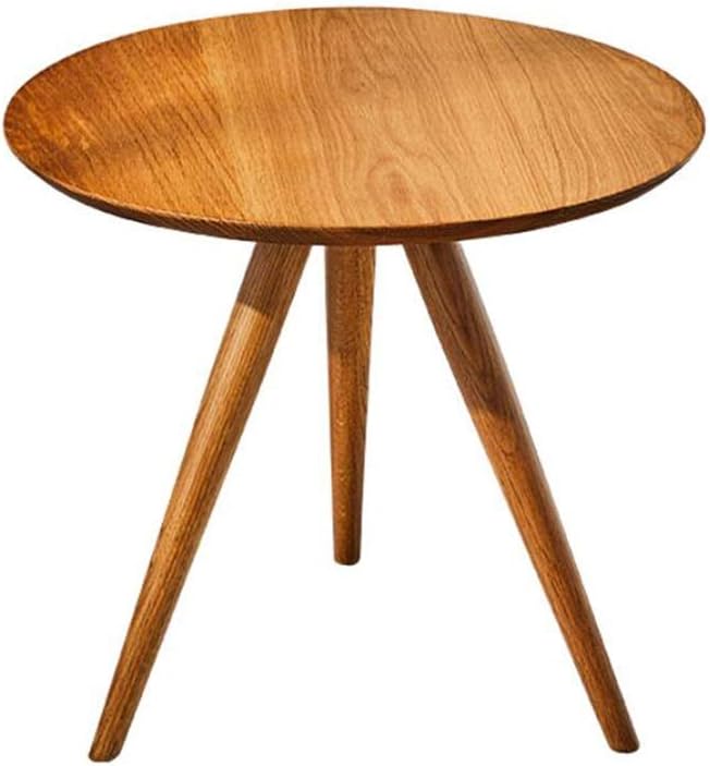 Telephone Table, Modern Side End Table,Coffeem Cocktail Table,Sofa & Cons...