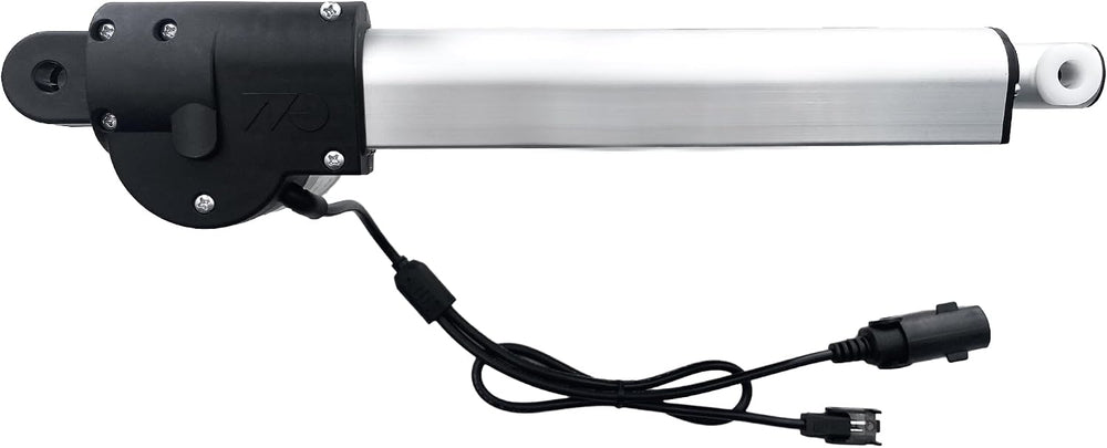 Motor Model JLDQ-19 JLDQ.19.345.180D01 Actuator for Power Recliner Couch | 2 ...