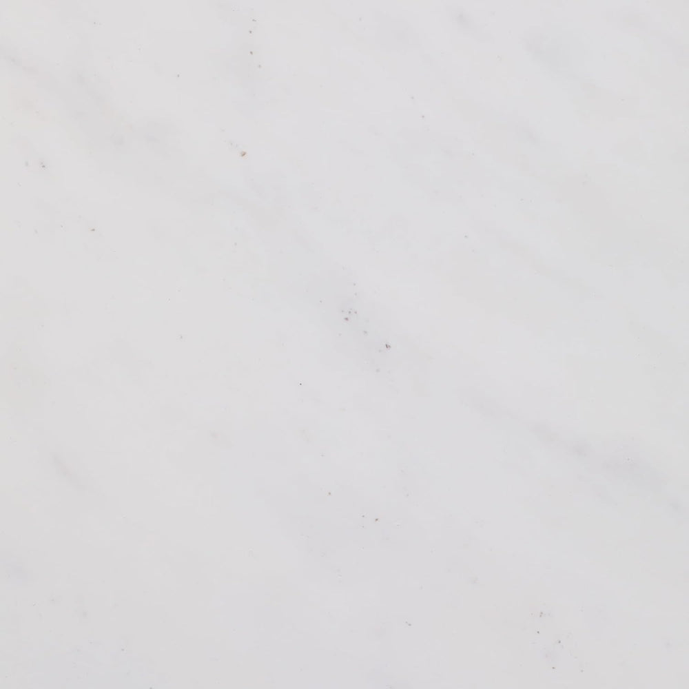 Elegant End Table, Side Table, or Night Stand for Room Decor - Round Metal Ac...