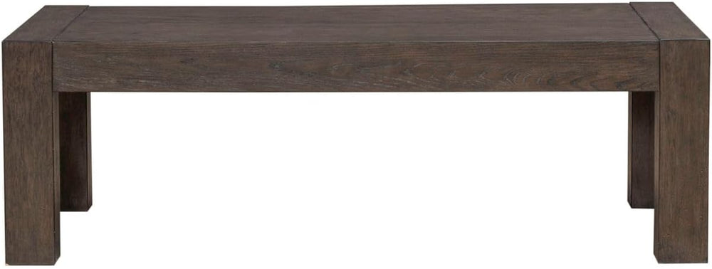 Liberty Furniture Cascade Falls Living Room Opt 3 Piece Set - Cocktail Table,...