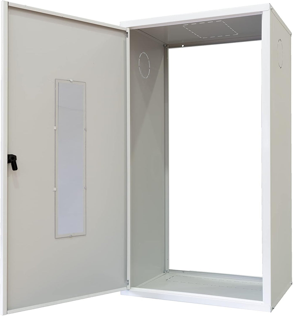 814805h – Universal Cabinet for Caldera 100 x 55 x 44 cm.