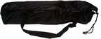 Wilcor Kids Folding Camp Chair with Cup Holder and Carry Bag - Black Bear