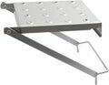 Portable Stand Heavy Duty Stable Multipurpose