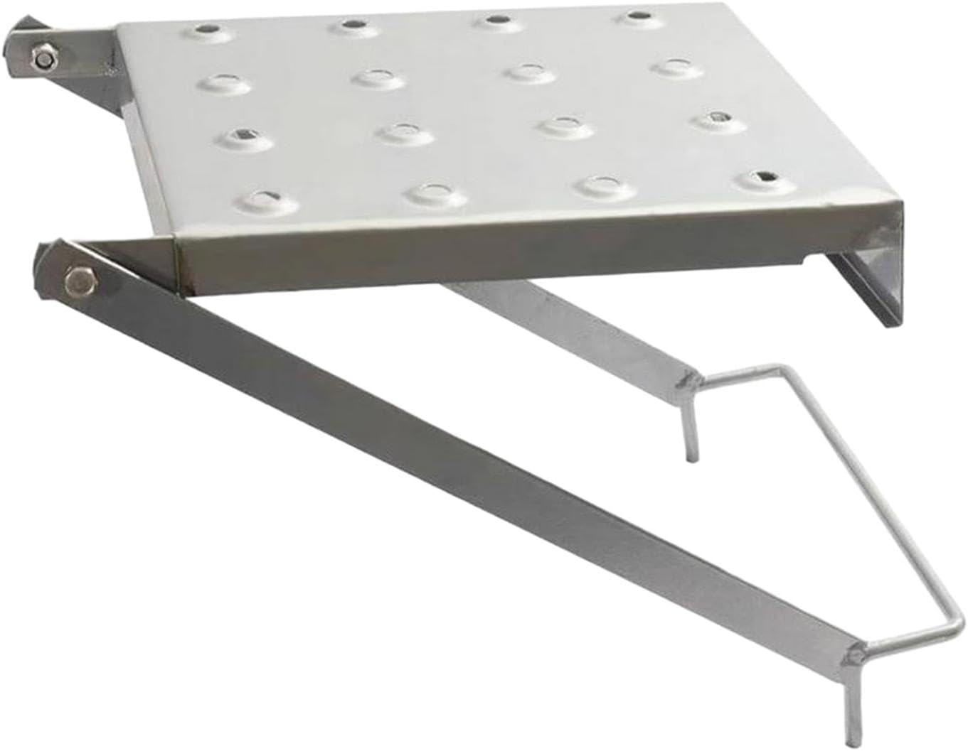 Portable Stand Heavy Duty Stable Multipurpose