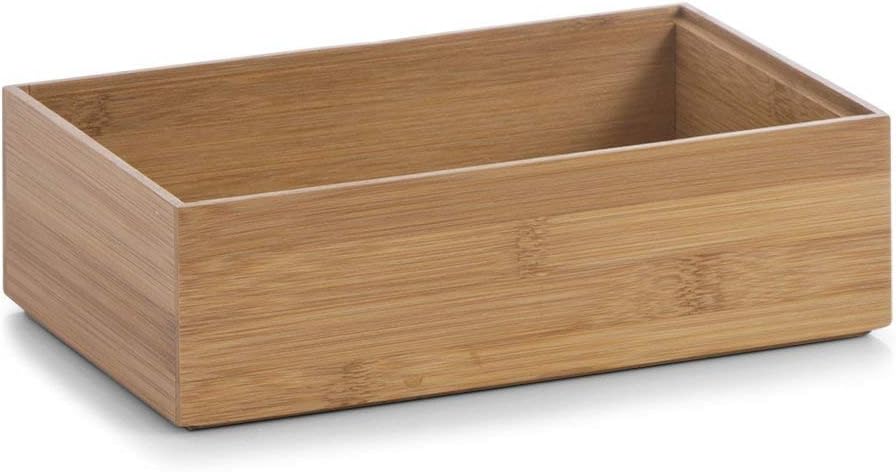 Zeller 13332 - ORDNUNGSBOX - 23 X 15