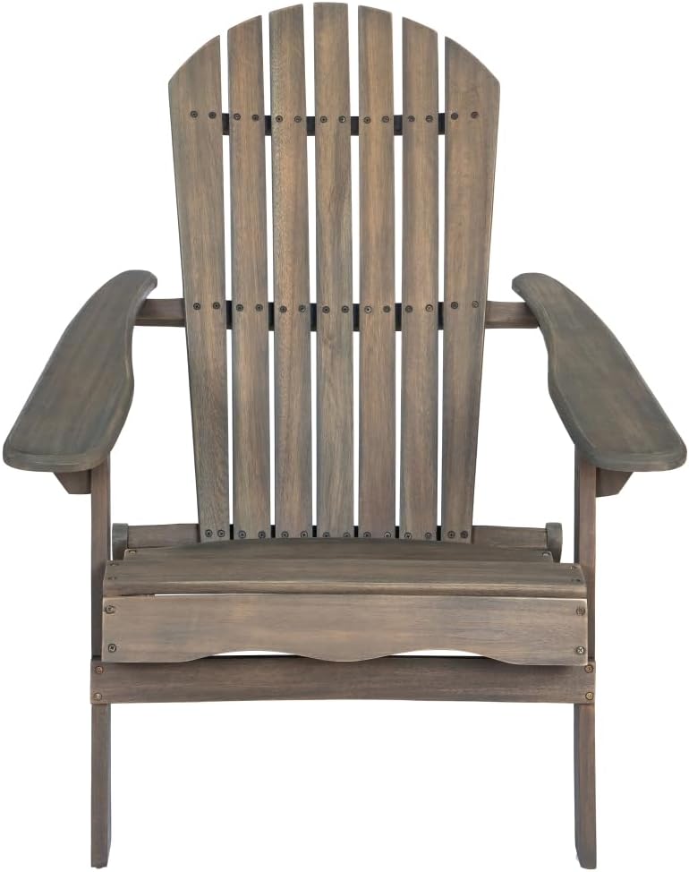 Saiveina Malibu Adirondack Chair