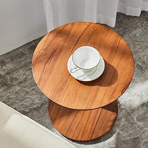 Telephone Table, Modern Side End Table,Coffeem Cocktail Table,Sofa & Cons...