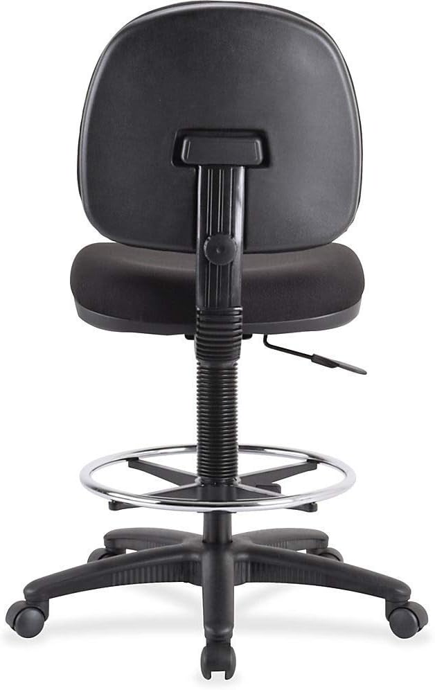 Pneumatic+Adjustable+Multi-task+Stool