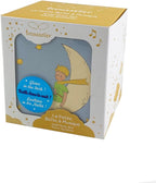 Little prince The Jewelry Box