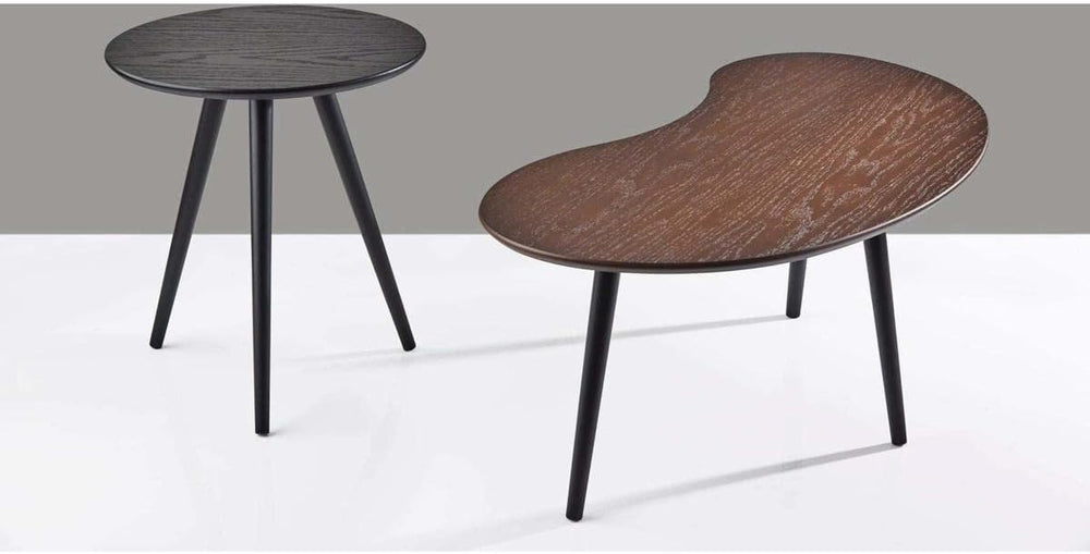 Adesso Gilmour Nesting Tables