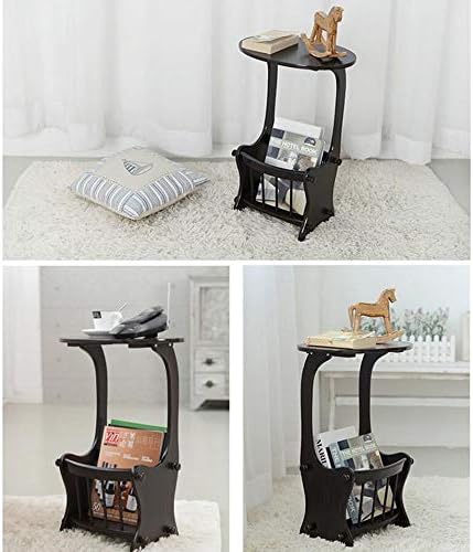 Telephone Table, Living Room Sofa Side Table,Bedside Table,Telephone Sofa Sid...