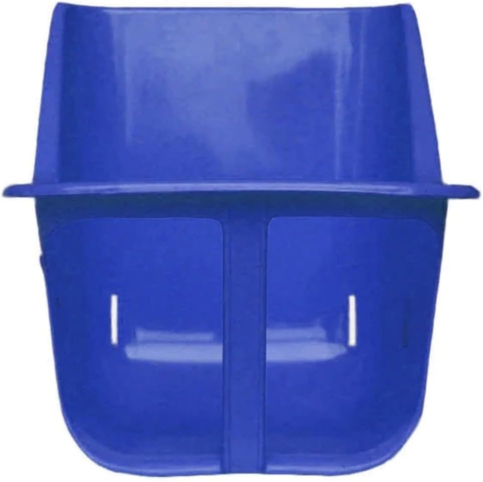 Replacement Seat, Blue