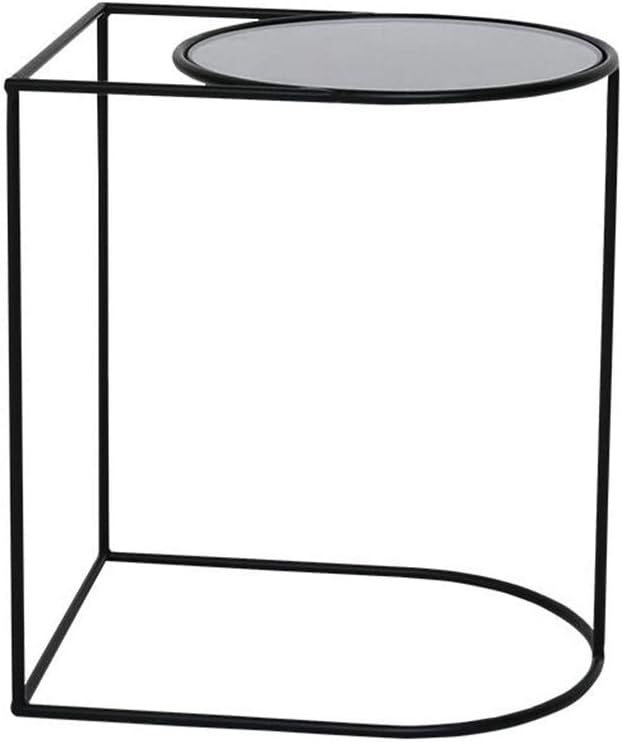 Telephone Table, Sofa Side End Table C Table Coffee Tables Telephone Tables G...
