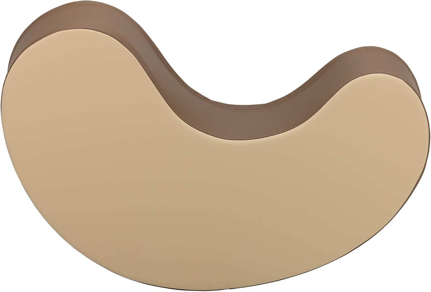 Soft Rocker for Kids – Sensory Seating for Daycare, Preschool, and Home Use, Comfortable and Durable Rocking Chair