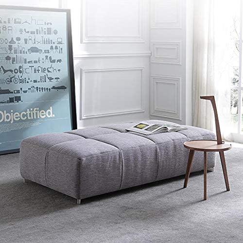 Telephone Table, Solid Wood Side Table,Telephone/Sofa Side Table/Auxiliary Co...