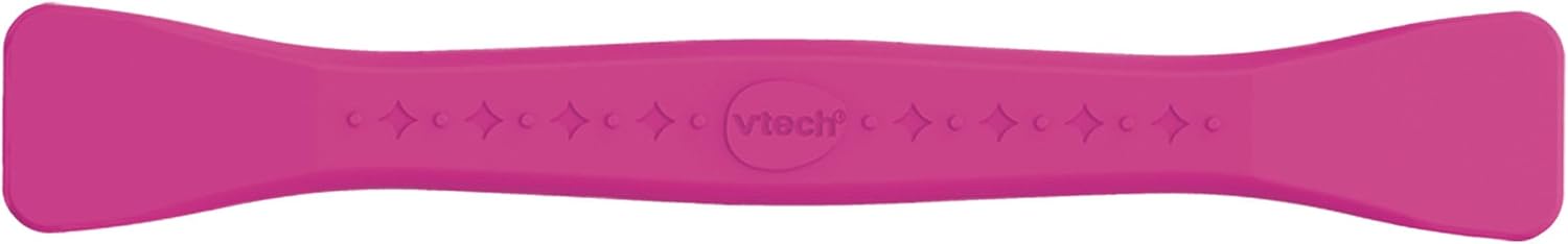 Vtech Mosaic Magic Lights Jewellery Box