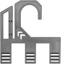 KORE Track Belt Closet Hanger | Hang Your Ratchet Belts Up