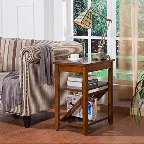 Telephone Table, American-Style,Telephone Table/Magazine Table,Sofa/Chair Sid...
