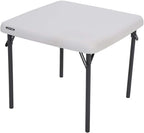 Mesa Para Niños Lifetime Para Casa O Kinder
