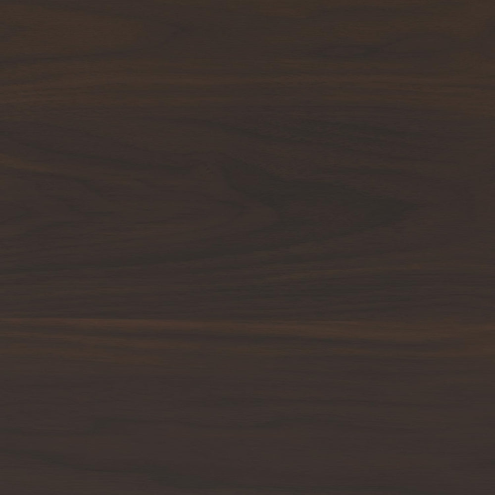 SIMPLIHOME Acadian Solid Wood 14 inch Wide Transitional-Style Narrow Side Tab...