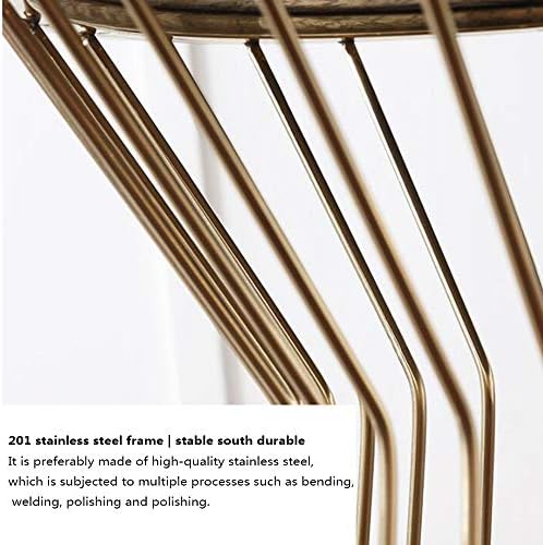Telephone Table, Pedestal Tables,Round Sofa & Console Tables,Telephone Ta...