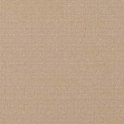 East West Furniture NFC-OAK-C Norfolk Kitchen Dining Chairs - Linen Fabric Up...