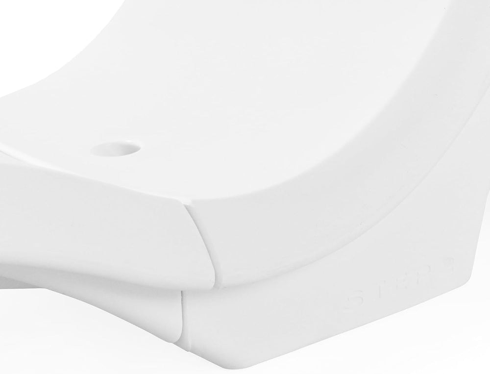 Step2 Vero Pool Lounger, Fade-Resistant, Waterproof Patio Furniture, Pool Lou...
