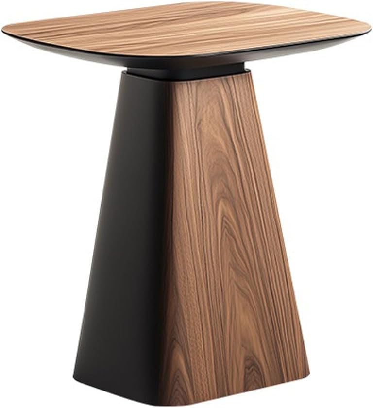 Coffee Tables Side Table Living Room Sofa Small Coffee Tea Bedside Storage