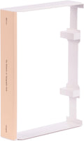 Extension Kit for Obzetap (Large gapbook, Beige)