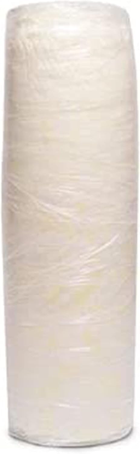 Jaxx Premium Grade Shredded Foam Filling - Refill for Pillows, Bean Bag Chair...