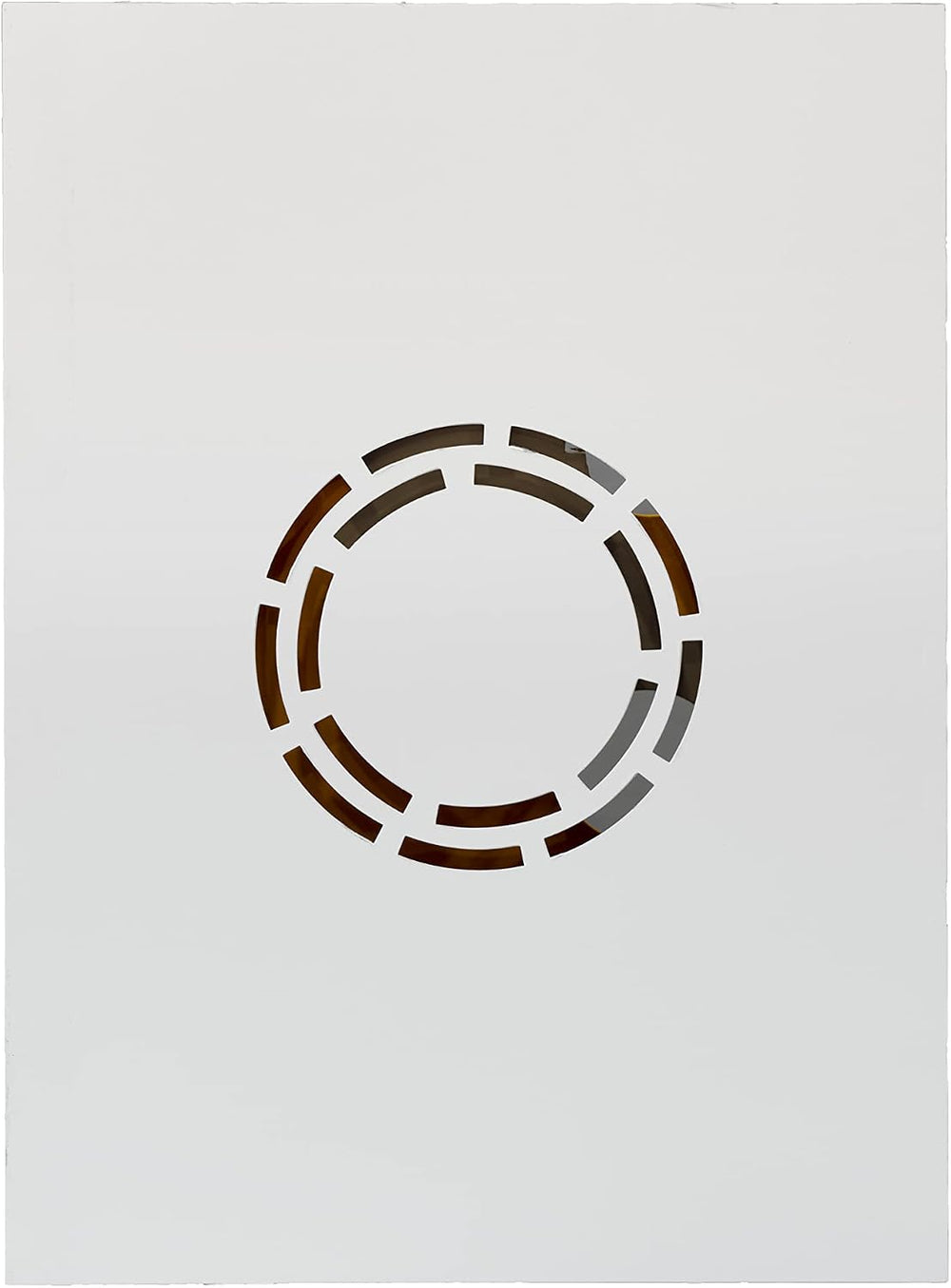 814805h – Universal Cabinet for Caldera 100 x 55 x 44 cm.