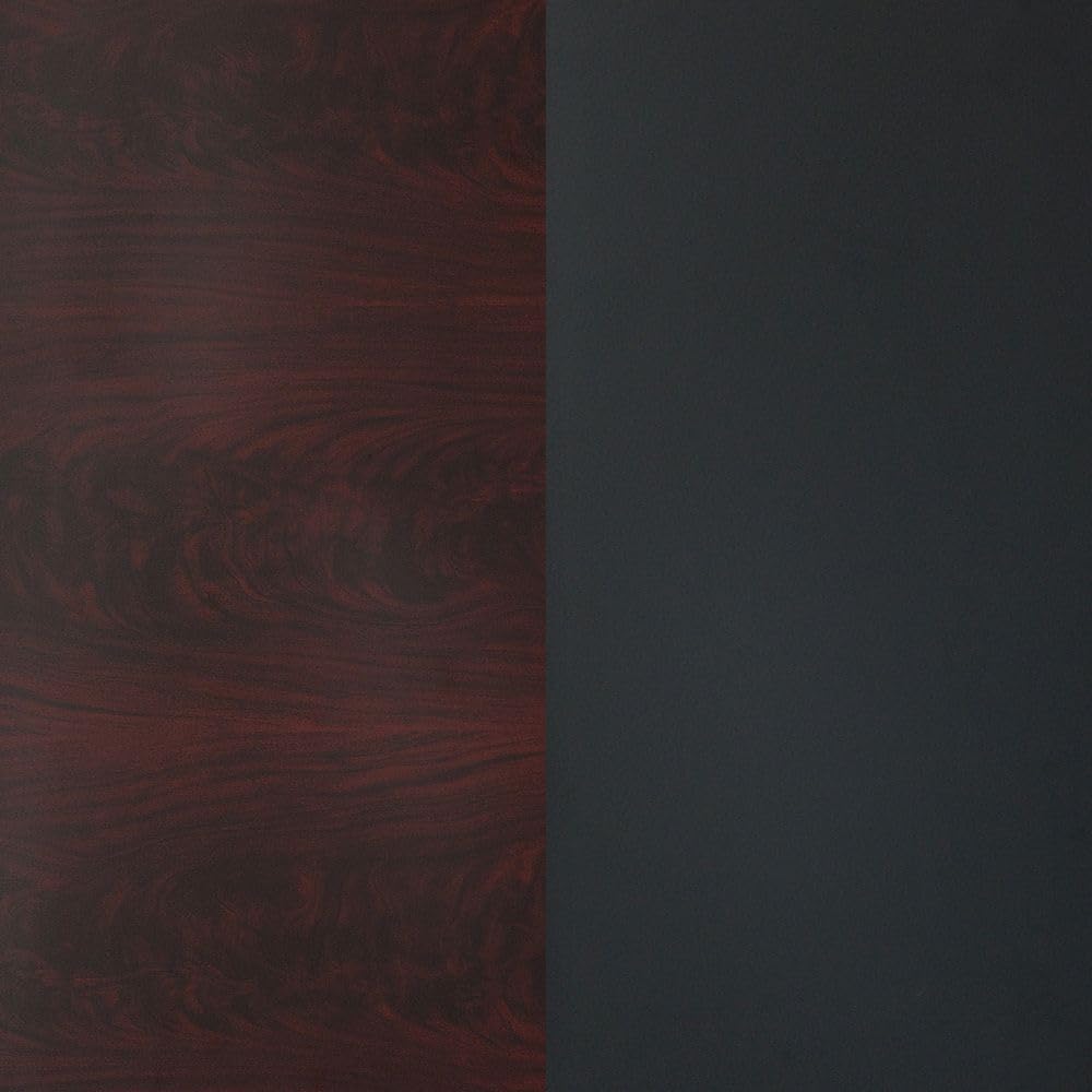 Flash Furniture Glenbrook 24'' x 30'' Rectangular Table Top w...