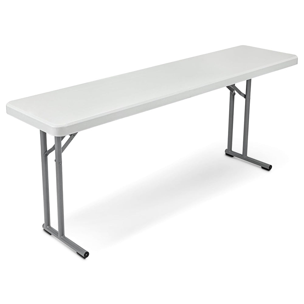 OEF Furnishings OEFBT-SEM1872 Commercial-Grade Premium Industrial Seminar Fol...