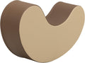 Soft Rocker for Kids – Sensory Seating for Daycare, Preschool, and Home Use, Comfortable and Durable Rocking Chair