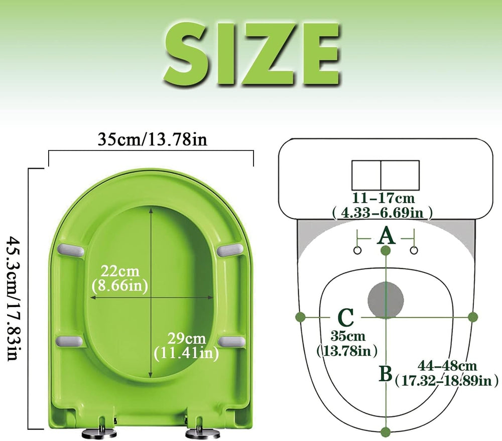 Modern Rolling Side Table, Mobile End Table with Open Storage for Living Room...