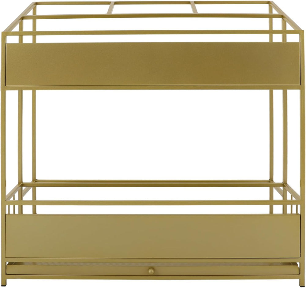 Metal Umbrella Storage Rack, Freestanding Entrance Umbrella Holder, Walking C...