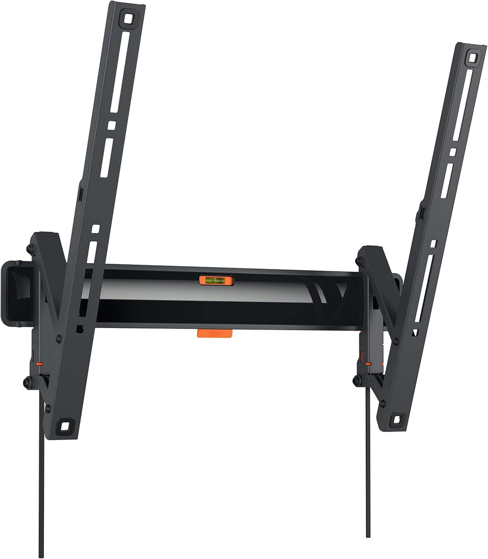 Vogel's Comfort TVM 3415 Tilting TV Wall Mount for 32-65 Inch TVs | Can b...