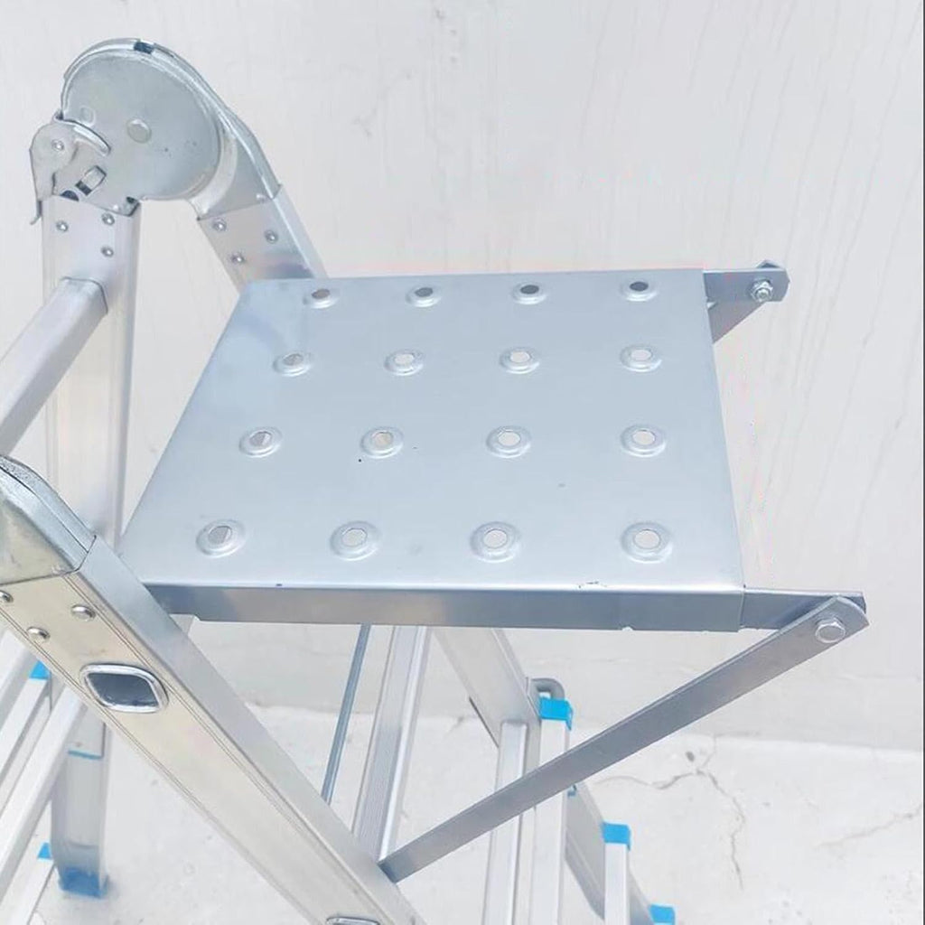 Portable Stand Heavy Duty Stable Multipurpose
