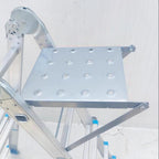Portable Stand Heavy Duty Stable Multipurpose