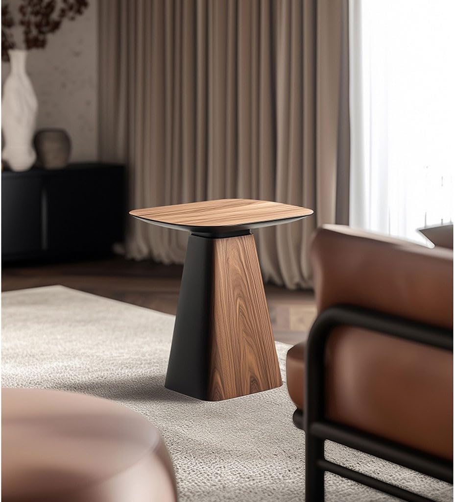 Coffee Tables Side Table Living Room Sofa Small Coffee Tea Bedside Storage