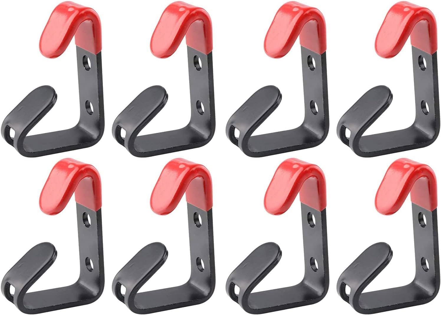 Car Rim Wheel Display Hook Metal Rim Display Hooks,Wheel Rim Hooks for Hanging