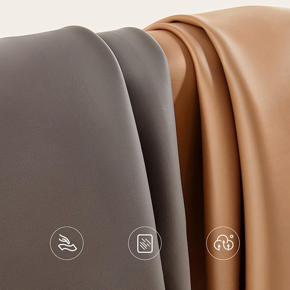Modern Bedside Stool Living Room Minimalist Sofa Bedroom Rest Cloakroom Shoe ...