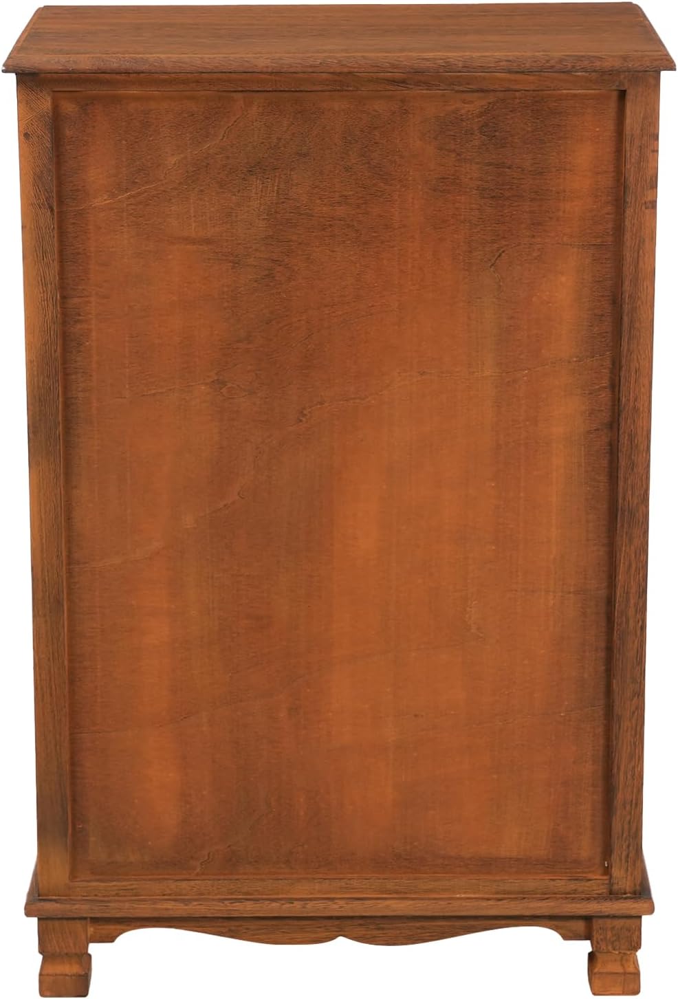 Kitchen Cabinet
