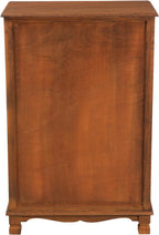 Kitchen Cabinet